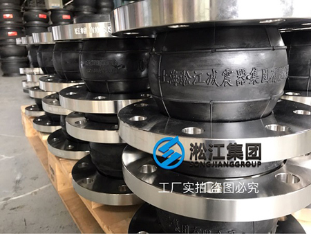 如何打造海洋极地世界维生系统? 如何打造海洋极地世界维生系统?