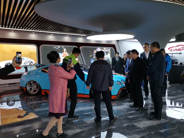 热烈欢迎上海市如东商会企业家莅临指导! 热烈欢迎上海市如东商会企业家莅临指导!