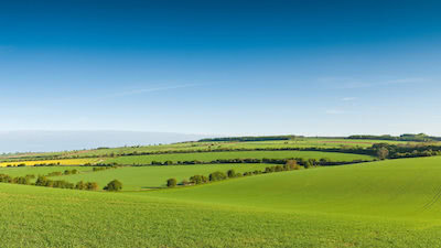 灵敏设备地板振动规范表