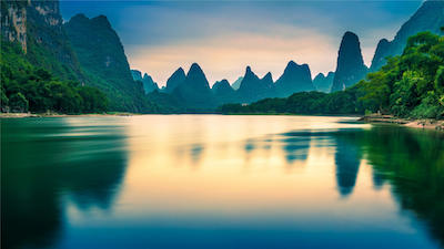 灵敏设备地板振动规范表