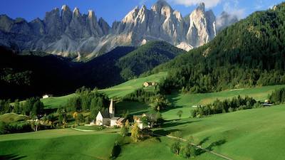 灵敏设备地板振动规范表