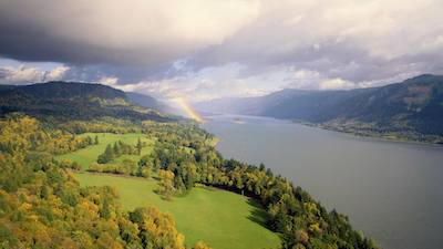 灵敏设备地板振动规范表