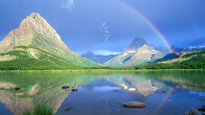 灵敏设备地板振动规范表