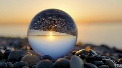 灵敏设备地板振动规范表