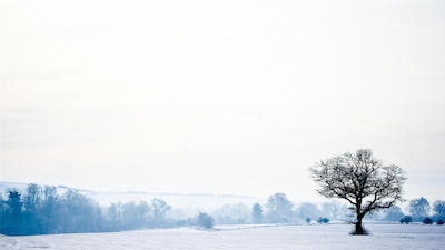 灵敏设备地板振动规范表