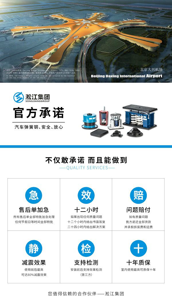 【惠州亿纬动力电池THH项目】弹簧减震器合同