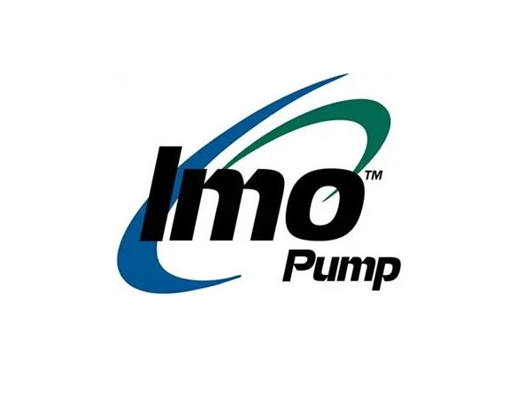 “瑞典IMO AB是三螺杆泵的奠基人”三螺杆泵橡胶接头