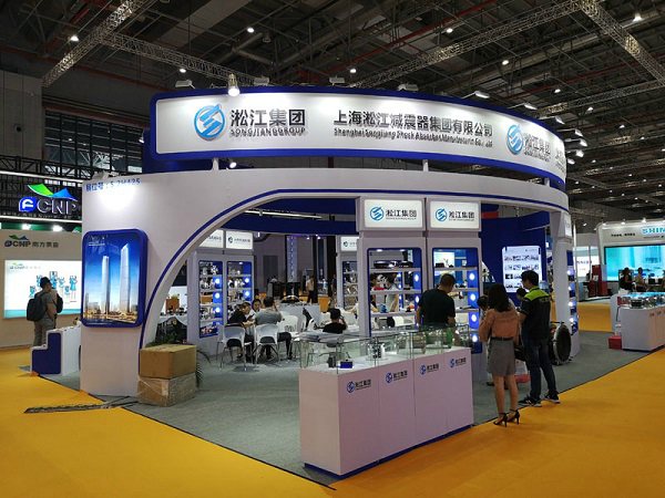 中国重型院75MN铝合金挤压机成功投产