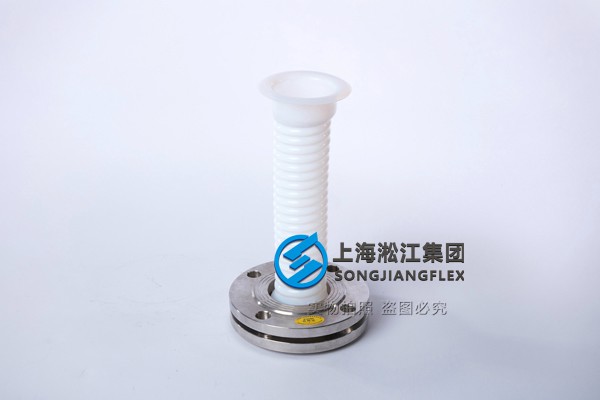 PTFE型聚四氟乙烯软管（制药 乳品）