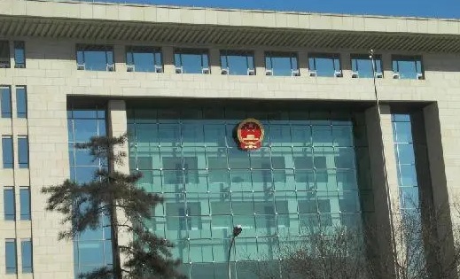【国务院办公厅项目】弹簧减震器合同