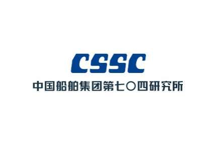 【中船重工704所】橡胶接头合同