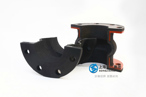 中国C919飞机橡胶接头供应商-上海淞江减震器集团有限公司官方网站