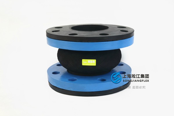 中国C919飞机橡胶接头供应商-上海淞江减震器集团有限公司官方网站