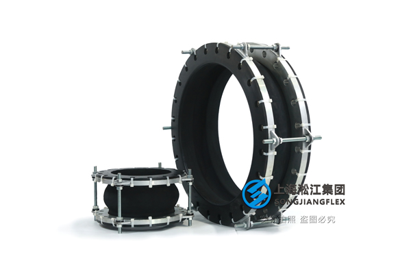 中国C919飞机橡胶接头供应商-上海淞江减震器集团有限公司官方网站