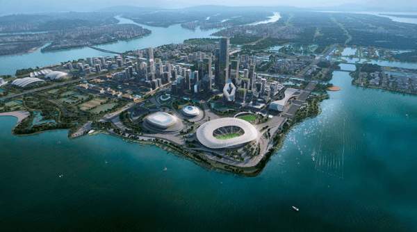 【南沙体育综合体】弹簧减震器合同 【南沙体育综合体】弹簧减震器合同