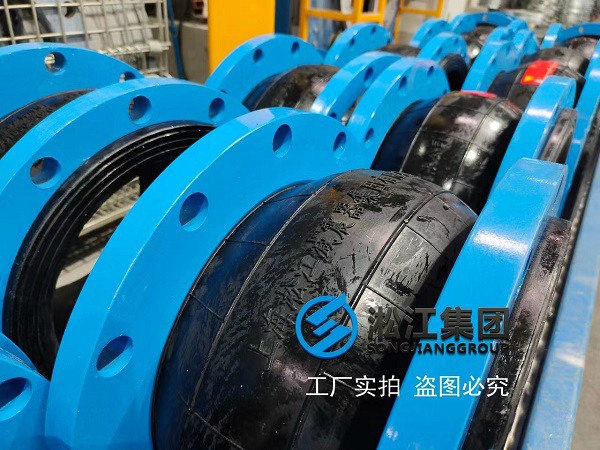 【深圳新化医院】弹簧减震器合同