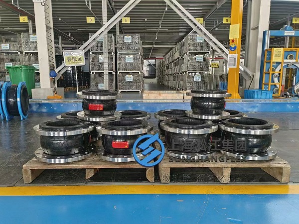 【钟祥碾盘山水电站项目】橡胶接头合同 【钟祥碾盘山水电站项目】橡胶接头合同