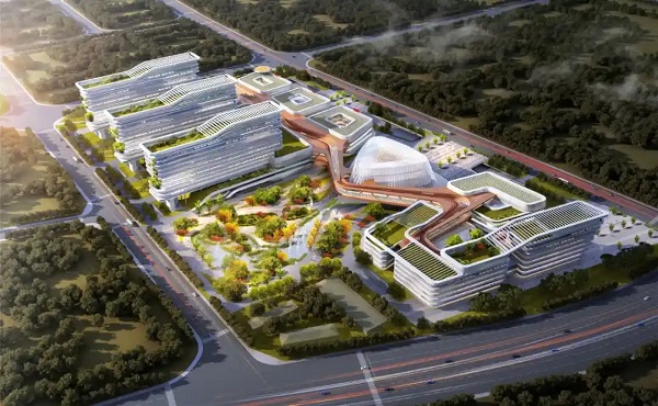 【蚌埠医科大学一附院】金属软管合同