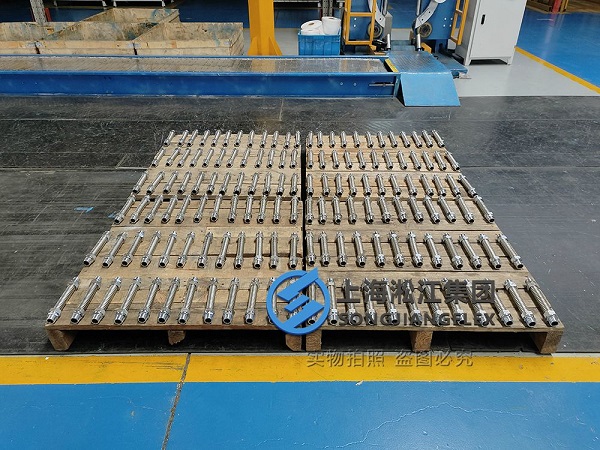 【蚌埠医科大学一附院】金属软管合同