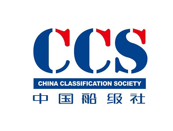 橡胶补偿器顺利通过CCS中国船级社阻燃试验 橡胶补偿器顺利通过CCS中国船级社阻燃试验