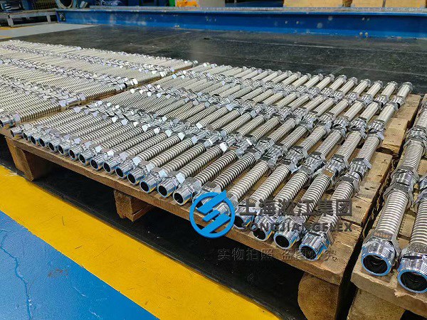 【北京市通州区人民法院】空调软连接合同 【北京市通州区人民法院】空调软连接合同