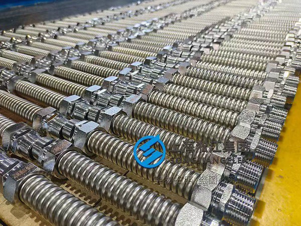 【北京市通州区人民法院】空调软连接合同 【北京市通州区人民法院】空调软连接合同