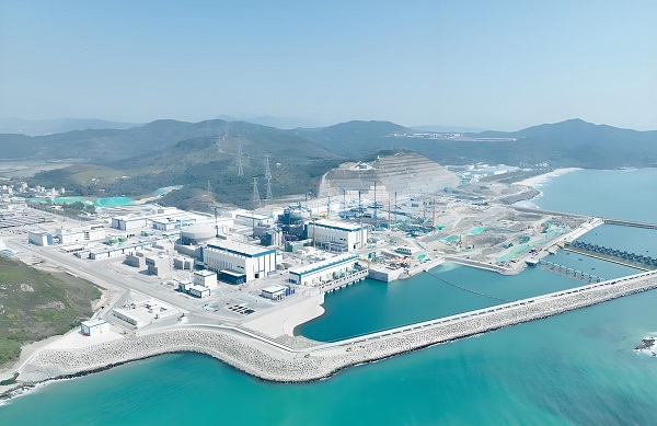 【广东太平岭核电站项目】橡胶接头合同 【广东太平岭核电站项目】橡胶接头合同